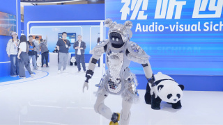 感觉帝国2-斯多的爱情